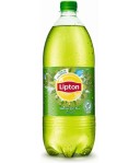 Lipton Ice Tea Green 1,1L