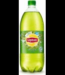 Lipton Ice Tea Green 1,1L