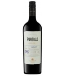 Portillo Merlot