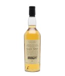 Glen Spey 12 Years Old Speyside Single Maltwhisky