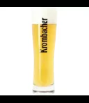 Krombacher Bokaal 30cl