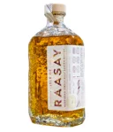 Isle of Raasay Single Malt R-01