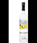 Grey Goose Le Citron