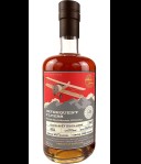 Infrequent Flyers Glen Spey 2006