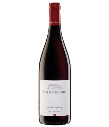Haus Klosterberg Pinot Noir