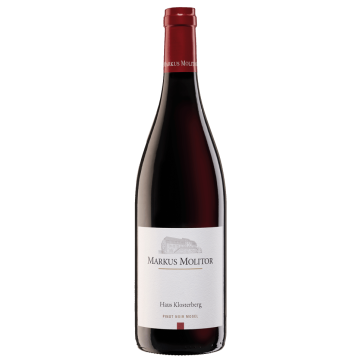 Haus Klosterberg Pinot Noir