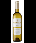 Montecillo Rioja Blanco Barrel Fermented