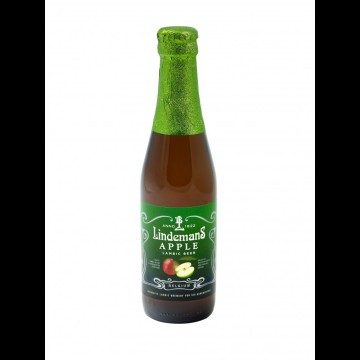 Lindemans Apple