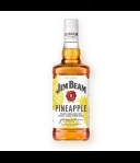 Jim Beam Pineapple