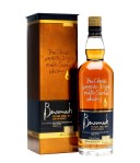 Benromach 15 Years Old