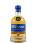 Kilchoman Machir Bay Cask Strength