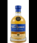 Kilchoman Machir Bay Cask Strength