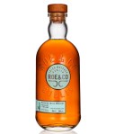 Roe & Co Blended Irish Whiskey