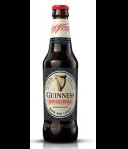 Guinness Original Extra Stout