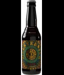 Jopen Meesterstuk 2026