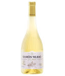 Ramón Bilbao Edición Limitada Early Harvest Verdejo