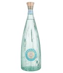 The Gardener Gin By Brad Pitt XL