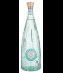 The Gardener Gin By Brad Pitt XL