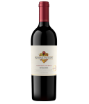 Kendall-Jackson Vintner's Reserve Zinfandel