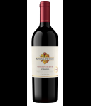 Kendall-Jackson Vintner's Reserve Zinfandel