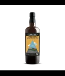 Samaroli Ardenistle Blended Malt Whisky 2023