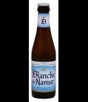 BLANCHE DE NAMUR witbier