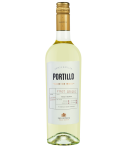 Portillo Pinot Grigio