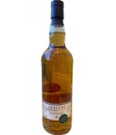 Mortlach 17 Years Old 2003 Adelphi Selection