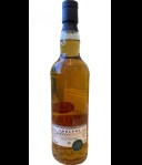 Mortlach 17 Years Old 2003 Adelphi Selection
