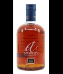 Lorenzo Inga Amaretto