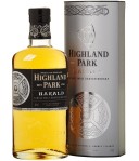 Highland Park Harald