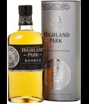 Highland Park Harald