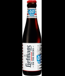 Liefmans Fruitesse On The Rocks 0.0%