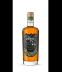 Currach Single Malt Atlantic Wakame Seaweed Sake Cask Edition