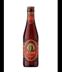 St. Louis Premium Kriek
