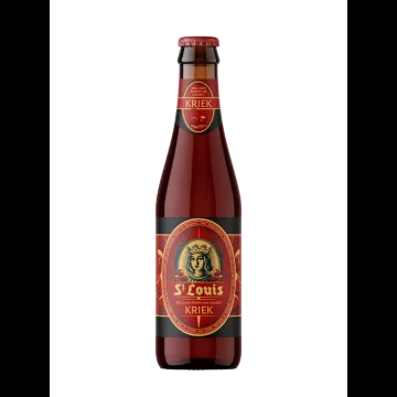 St. Louis Premium Kriek