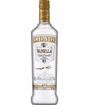 Smirnoff Vanille