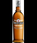 Trojka Caramel