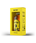 Big Peat 15th Anniversary Red Wine Cask Finish