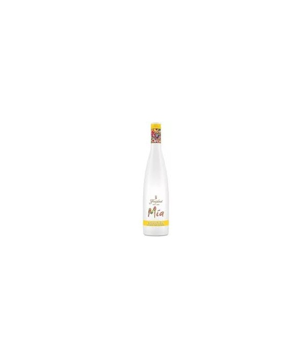 Freixenet Mia Sangria White Frizzante, wijn bij t Bockje in Bathmen