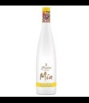 Freixenet Mia Sangria White Frizzante