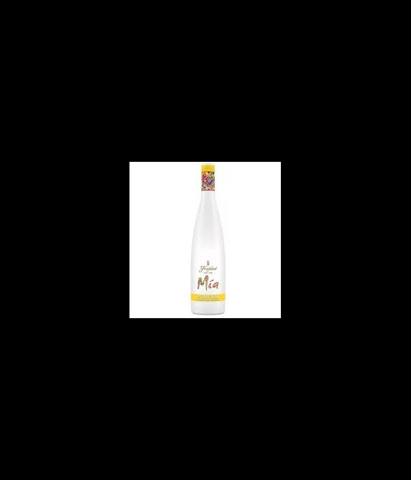 Freixenet Mia Sangria White Frizzante, wijn bij t Bockje in Bathmen