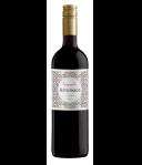 Arrumaco Tempranillo