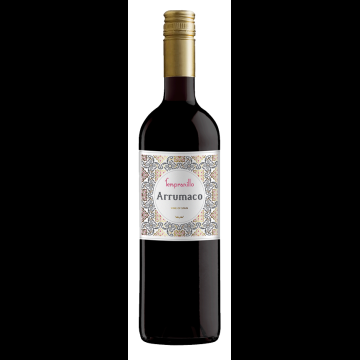 Arrumaco Tempranillo