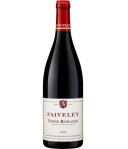 Faiveley Vosne-Romanée