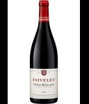 Faiveley Vosne-Romanée