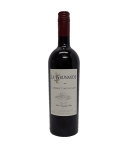 La Brunaude Cabernet Sauvignon
