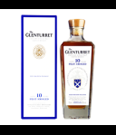 Glenturret 10Y Peat Smoked 2020 Maiden Release