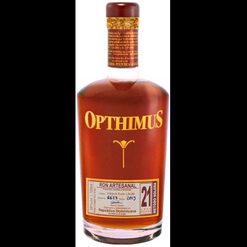 Opthimus 21Y