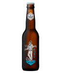 De Eeuwige Jeugd Nitwit Witbier